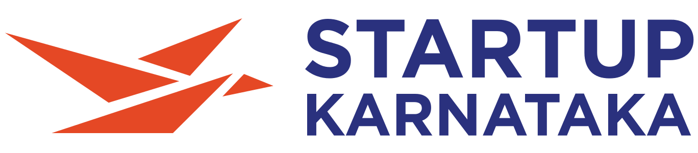 Startupkarnatak