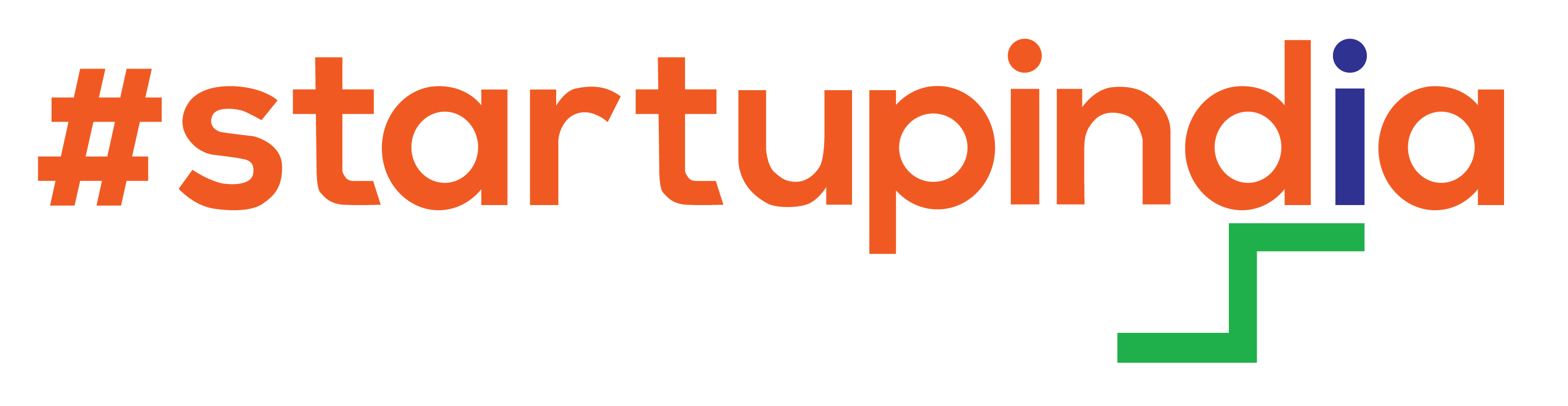 Startupkarnatak